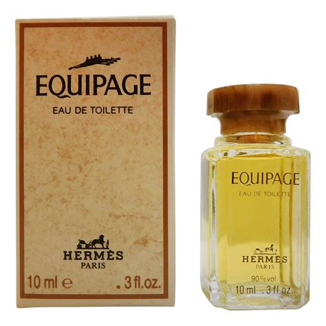 equipage hermes amazon|hermes equipage review.